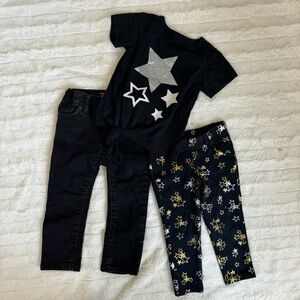 ⭐️2T Bundle⭐️